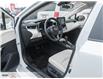 2022 Toyota Corolla XLE (Stk: 279190) in Milton - Image 9 of 27