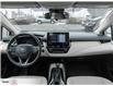 2022 Toyota Corolla XLE (Stk: 279190) in Milton - Image 26 of 27