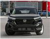2024 Honda CR-V LX-B (Stk: V24750) in Toronto - Image 2 of 19