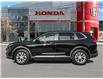 2024 Honda CR-V LX-B (Stk: V24750) in Toronto - Image 3 of 19