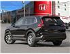 2024 Honda CR-V LX-B (Stk: V24750) in Toronto - Image 4 of 19