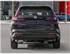 2024 Honda CR-V LX-B (Stk: V24750) in Toronto - Image 5 of 19