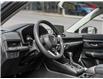 2024 Honda CR-V LX-B (Stk: V24750) in Toronto - Image 9 of 19