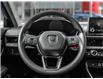 2024 Honda CR-V LX-B (Stk: V24750) in Toronto - Image 10 of 19