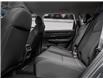 2024 Honda CR-V LX-B (Stk: V24750) in Toronto - Image 18 of 19