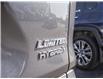 2023 Toyota RAV4 Hybrid Limited (Stk: 25113A) in Kingston - Image 18 of 19