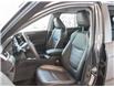 2023 Toyota RAV4 Hybrid Limited (Stk: 25113A) in Kingston - Image 15 of 19
