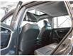 2023 Toyota RAV4 Hybrid Limited (Stk: 25113A) in Kingston - Image 16 of 19