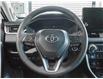 2023 Toyota RAV4 Hybrid Limited (Stk: 25113A) in Kingston - Image 12 of 19
