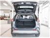 2023 Toyota RAV4 Hybrid Limited (Stk: 25113A) in Kingston - Image 6 of 19