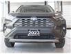 2023 Toyota RAV4 Hybrid Limited (Stk: 25113A) in Kingston - Image 2 of 19