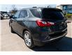 2021 Chevrolet Equinox Premier (Stk: 231091A) in Midland - Image 2 of 24