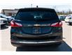 2021 Chevrolet Equinox Premier (Stk: 231091A) in Midland - Image 5 of 24