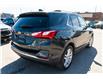 2021 Chevrolet Equinox Premier (Stk: 231091A) in Midland - Image 7 of 24