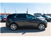 2021 Chevrolet Equinox Premier (Stk: 231091A) in Midland - Image 8 of 24
