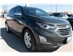 2021 Chevrolet Equinox Premier (Stk: 231091A) in Midland - Image 9 of 24