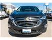 2021 Chevrolet Equinox Premier (Stk: 231091A) in Midland - Image 10 of 24