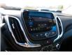 2021 Chevrolet Equinox Premier (Stk: 231091A) in Midland - Image 21 of 24