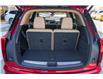 2024 Cadillac XT6 Premium Luxury (Stk: 24681) in Red Deer - Image 6 of 38