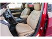 2024 Cadillac XT6 Premium Luxury (Stk: 24681) in Red Deer - Image 12 of 38