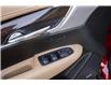 2024 Cadillac XT6 Premium Luxury (Stk: 24681) in Red Deer - Image 14 of 38