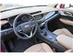 2024 Cadillac XT6 Premium Luxury (Stk: 24681) in Red Deer - Image 15 of 38