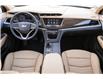 2024 Cadillac XT6 Premium Luxury (Stk: 24681) in Red Deer - Image 17 of 38