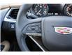 2024 Cadillac XT6 Premium Luxury (Stk: 24681) in Red Deer - Image 20 of 38