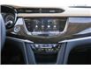 2024 Cadillac XT6 Premium Luxury (Stk: 24681) in Red Deer - Image 21 of 38