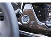 2024 Cadillac XT6 Premium Luxury (Stk: 24681) in Red Deer - Image 22 of 38