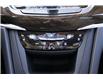 2024 Cadillac XT6 Premium Luxury (Stk: 24681) in Red Deer - Image 23 of 38
