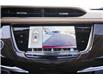 2024 Cadillac XT6 Premium Luxury (Stk: 24681) in Red Deer - Image 24 of 38