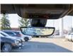 2024 Cadillac XT6 Premium Luxury (Stk: 24681) in Red Deer - Image 25 of 38