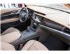 2024 Cadillac XT6 Premium Luxury (Stk: 24681) in Red Deer - Image 29 of 38