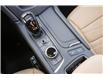 2024 Cadillac XT6 Premium Luxury (Stk: 24681) in Red Deer - Image 30 of 38