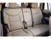 2024 Cadillac XT6 Premium Luxury (Stk: 24681) in Red Deer - Image 33 of 38