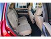 2024 Cadillac XT6 Premium Luxury (Stk: 24681) in Red Deer - Image 35 of 38