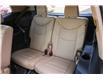2024 Cadillac XT6 Premium Luxury (Stk: 24681) in Red Deer - Image 36 of 38