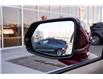 2024 Cadillac XT6 Premium Luxury (Stk: 24681) in Red Deer - Image 37 of 38