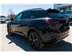 2023 Buick Envision Essence (Stk: 231096) in Midland - Image 3 of 25