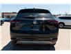 2023 Buick Envision Essence (Stk: 231096) in Midland - Image 4 of 25