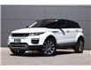 2017 Land Rover Range Rover Evoque HSE (Stk: TL65607) in London - Image 1 of 40