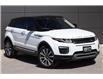 2017 Land Rover Range Rover Evoque HSE (Stk: TL65607) in London - Image 2 of 40