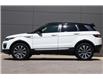 2017 Land Rover Range Rover Evoque HSE (Stk: TL65607) in London - Image 3 of 40