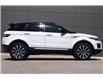 2017 Land Rover Range Rover Evoque HSE (Stk: TL65607) in London - Image 4 of 40