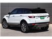 2017 Land Rover Range Rover Evoque HSE (Stk: TL65607) in London - Image 6 of 40