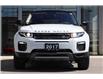 2017 Land Rover Range Rover Evoque HSE (Stk: TL65607) in London - Image 7 of 40
