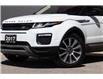 2017 Land Rover Range Rover Evoque HSE (Stk: TL65607) in London - Image 9 of 40
