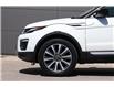 2017 Land Rover Range Rover Evoque HSE (Stk: TL65607) in London - Image 10 of 40