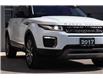 2017 Land Rover Range Rover Evoque HSE (Stk: TL65607) in London - Image 11 of 40